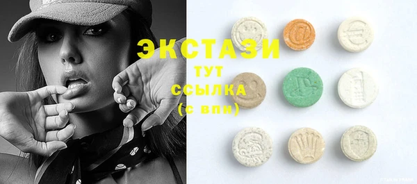 дурь Алексин