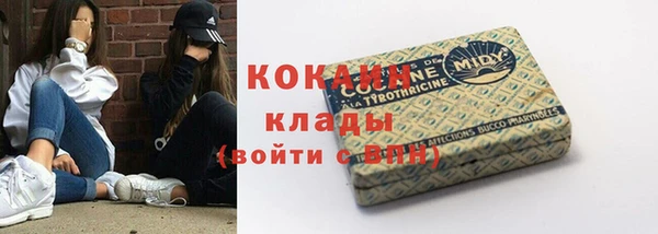 spice Алексеевка