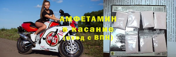 дурь Алексин