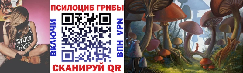 Галлюциногенные грибы Magic Shrooms  наркошоп  Удачный 