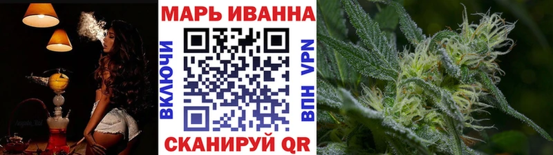 Конопля тримм  купить закладку  мориарти какой сайт  Удачный 